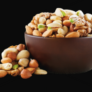 SNACKS (وجبات خفيفة)