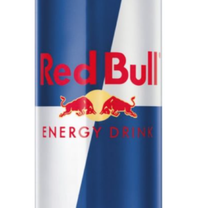 Redbull Norm (ريد بول عادي)