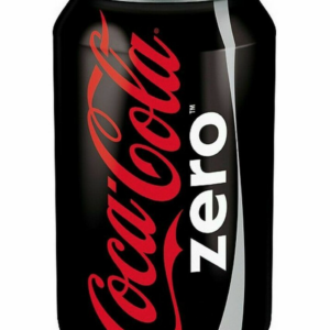 Cola Zero (كولا زيرو)