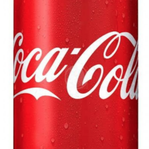 Cola (كولا)