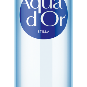 Aqua D'or (ماء)