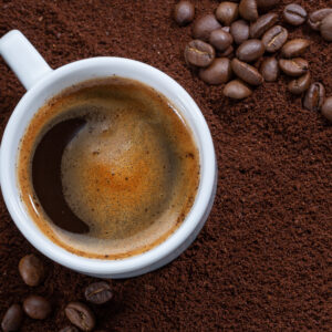 Americano (أمريكانو)