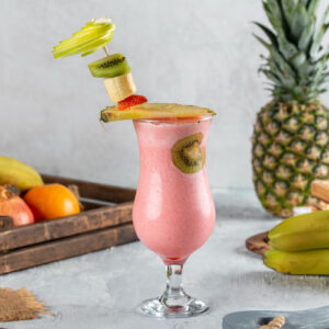 Original cocktails(أورجينال)